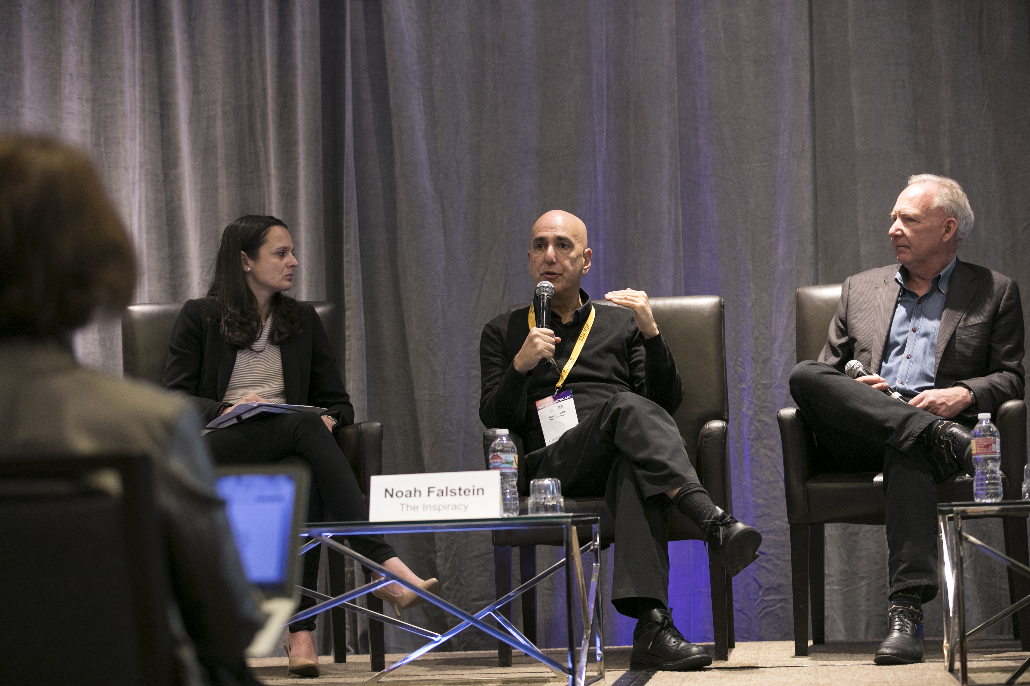 Digimed_Medtech 181