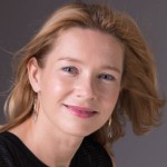Joanna Gniadecka