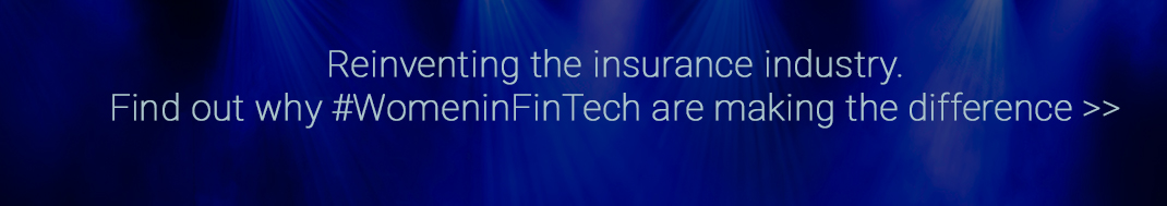 Women in FinTech