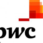 PWC
