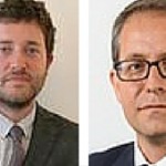 Jean-Nicolas Maillard and David Viros