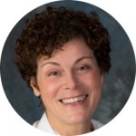 Lisa Kimmel