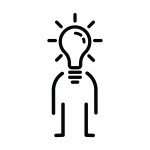 Culture Shaper