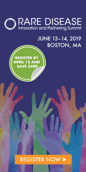 Rare Disease Banner_300x600