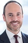 Francesco Liberatore, Squire Patton Boggs