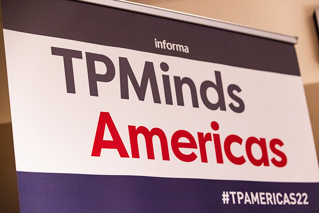 TP Minds Americas 2022