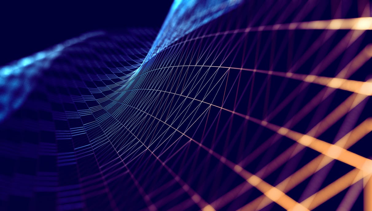 Thomas Kim, Chief Executive Officer, ENFUSION: Tech Debt: The Vicious Cycle of Legacy Tech in Asset Management