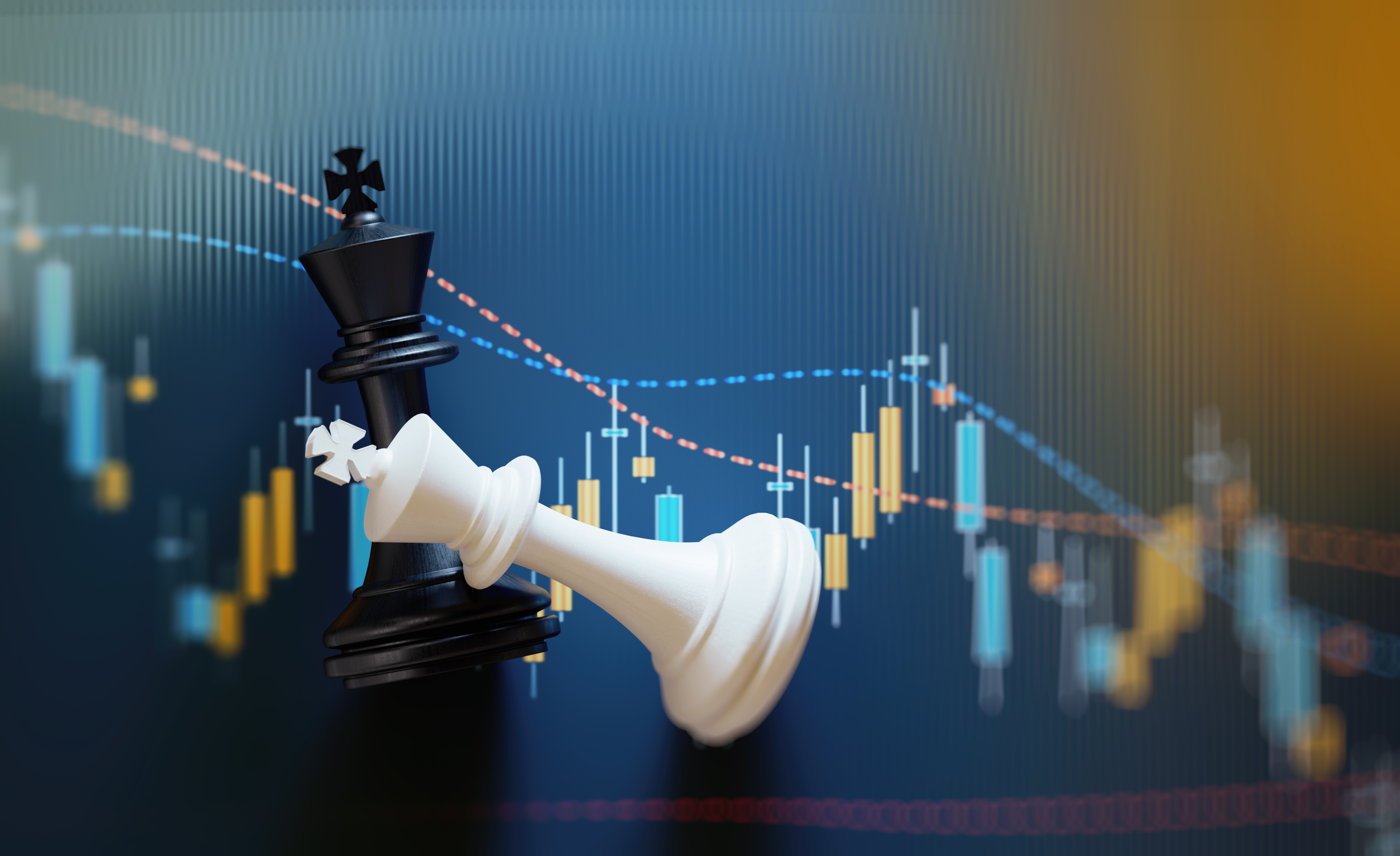 Moving the Needle on Alternatives Digitization