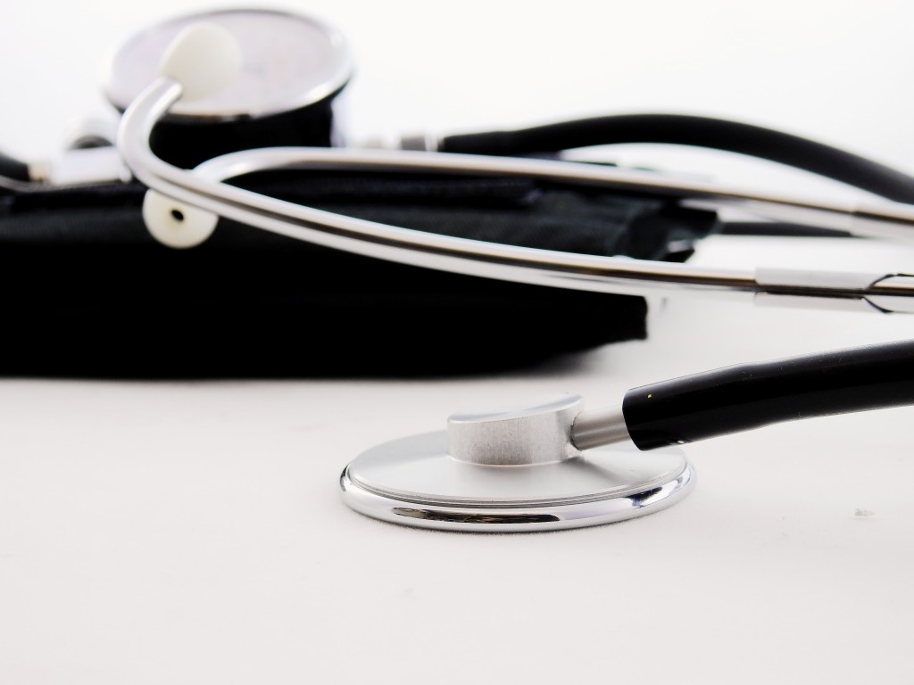 healthcare_organizers_using_cloud_pharma_next