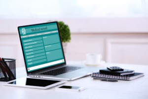 electronic_health_records