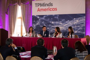 TP-Minds-Hub