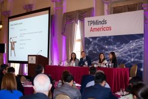 TP-Minds-Hub