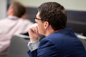 _MG_0268