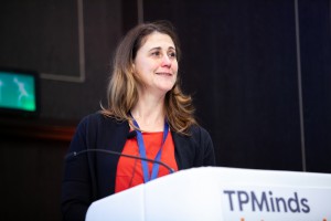 _MG_0280