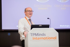_MG_0291