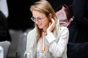 _MG_0294