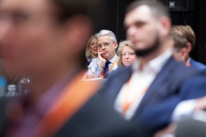 _MG_0365
