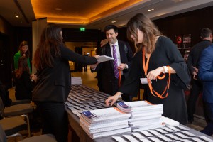 _P5A9337