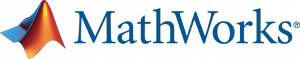 09_MW_logo_Colour