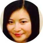 Annie Pan