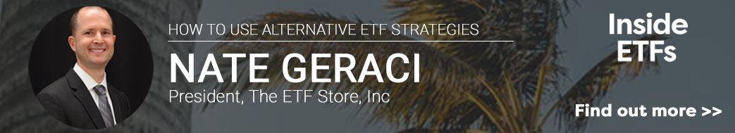 nate geraci speaker blog