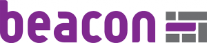 beacon logo large RGB transparent F