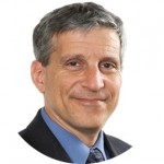 Mark Katz