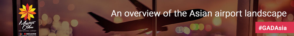 GAD Asia Webinar banner5