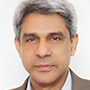 Sidharath - GAD Asia Webinar
