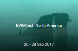 BWMTech North America