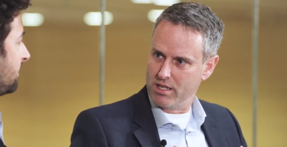 Building predictive models for bioprocesses with Joey Studts, Boehringer Ingelheim