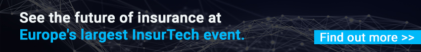 InsurTech 2017_See the future of insurance