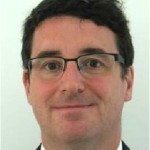 John Davies