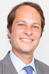 Till Schreiber, Cartel Damage Claims, Competition Law Blog