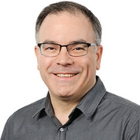 Nine-vcs-who-matter-but-you-never-read-about-David-Grayzel