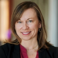 Nine-vcs-who-matter-but-you-never-read-about-Jenny-Rooke
