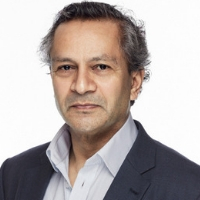 Nine-vcs-who-matter-but-you-never-read-about-Raj-Parekh