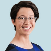 Nine-vcs-who-matter-but-you-never-read-about-Racquel-Bracken