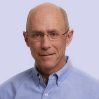 Nine-vcs-who-matter-but-you-never-read-about-Racquel-Bracken