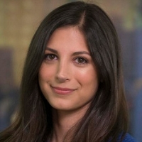 Nine-vcs-who-matter-but-you-never-read-about-Sarah-Bhagat