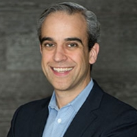 Nine-vcs-who-matter-but-you-never-read-about-Brett-Zbar