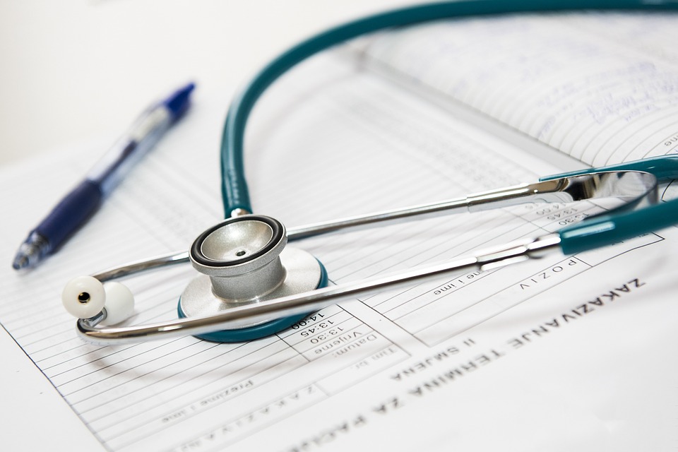 electronic_health_records2