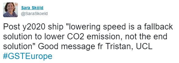 tw1