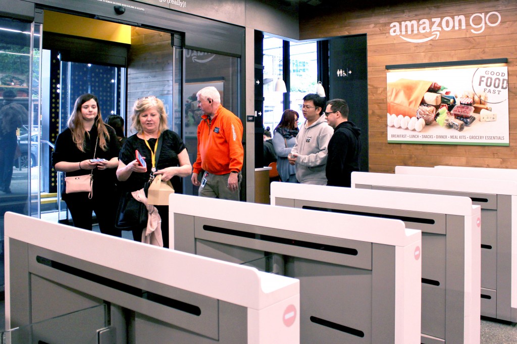 Omnichannel_amazongo