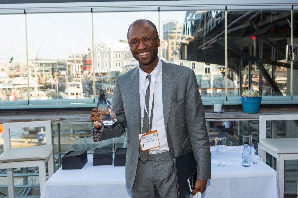 Day 2 awards-052