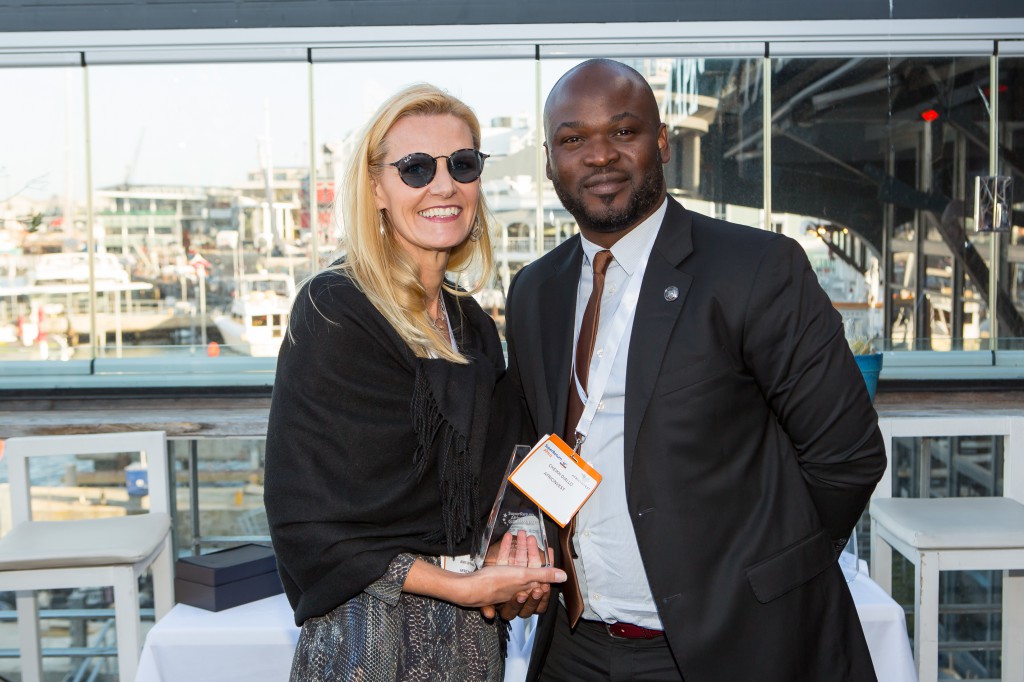 Day 2 awards-050