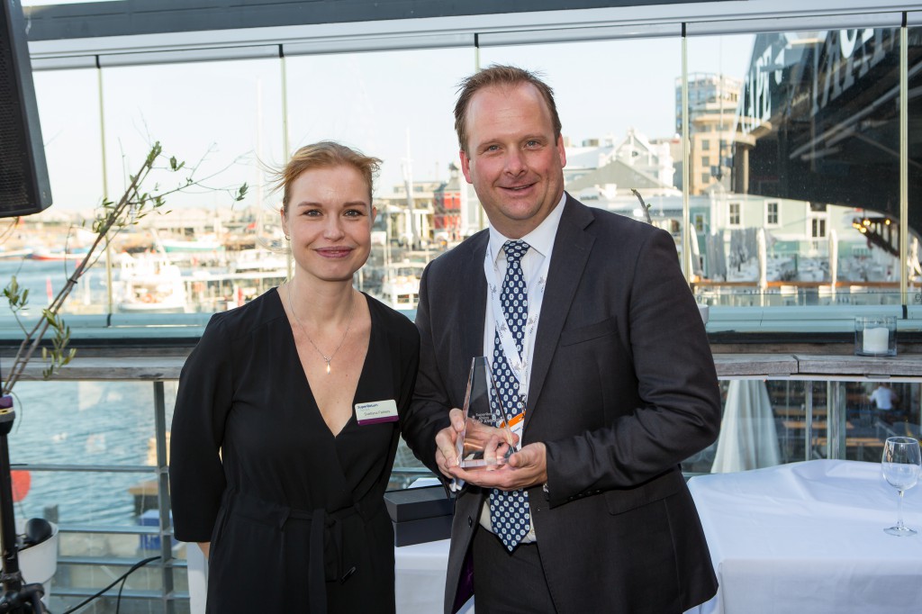 Day 2 awards-057