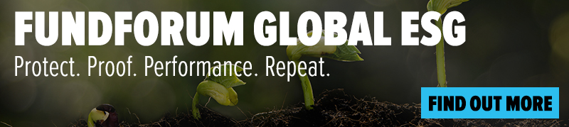 FUNDFORUM GLOBAL ESG