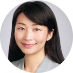 Stephanie Wu