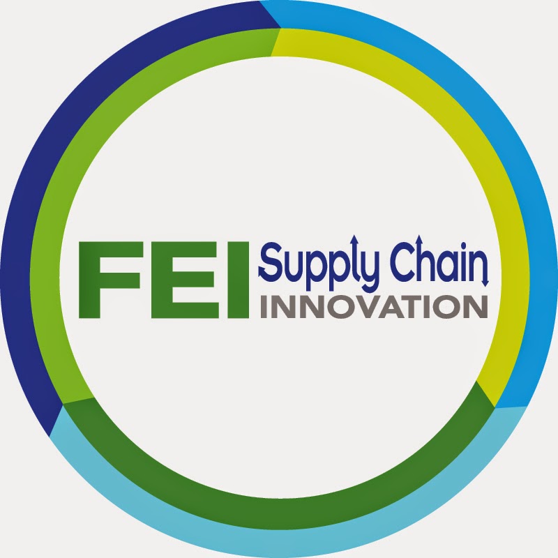FEI: Supply Chain Innovation FEI: Supply Chain Innovation